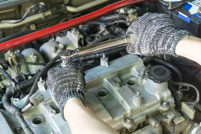 Debunking the Biggest Car Maintenance Myths: Save Money Today